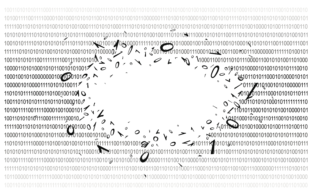 C++ 井字棋游戏算法实现