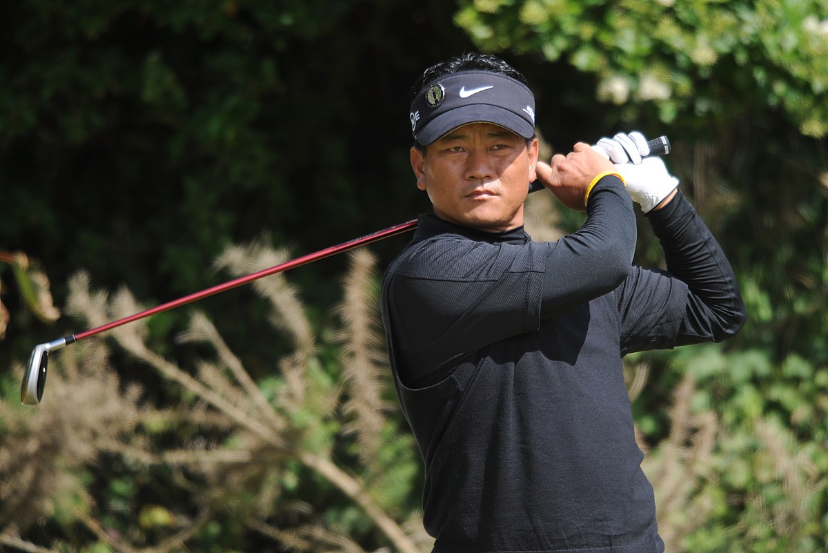 KJ 字母组合的所有英文单词 - 全列表