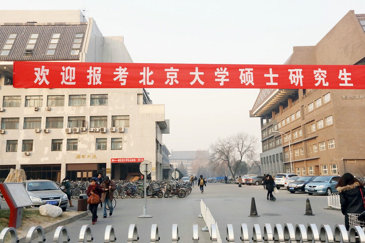 晋城职业技术学院学校食堂环境与寝室宿舍介绍