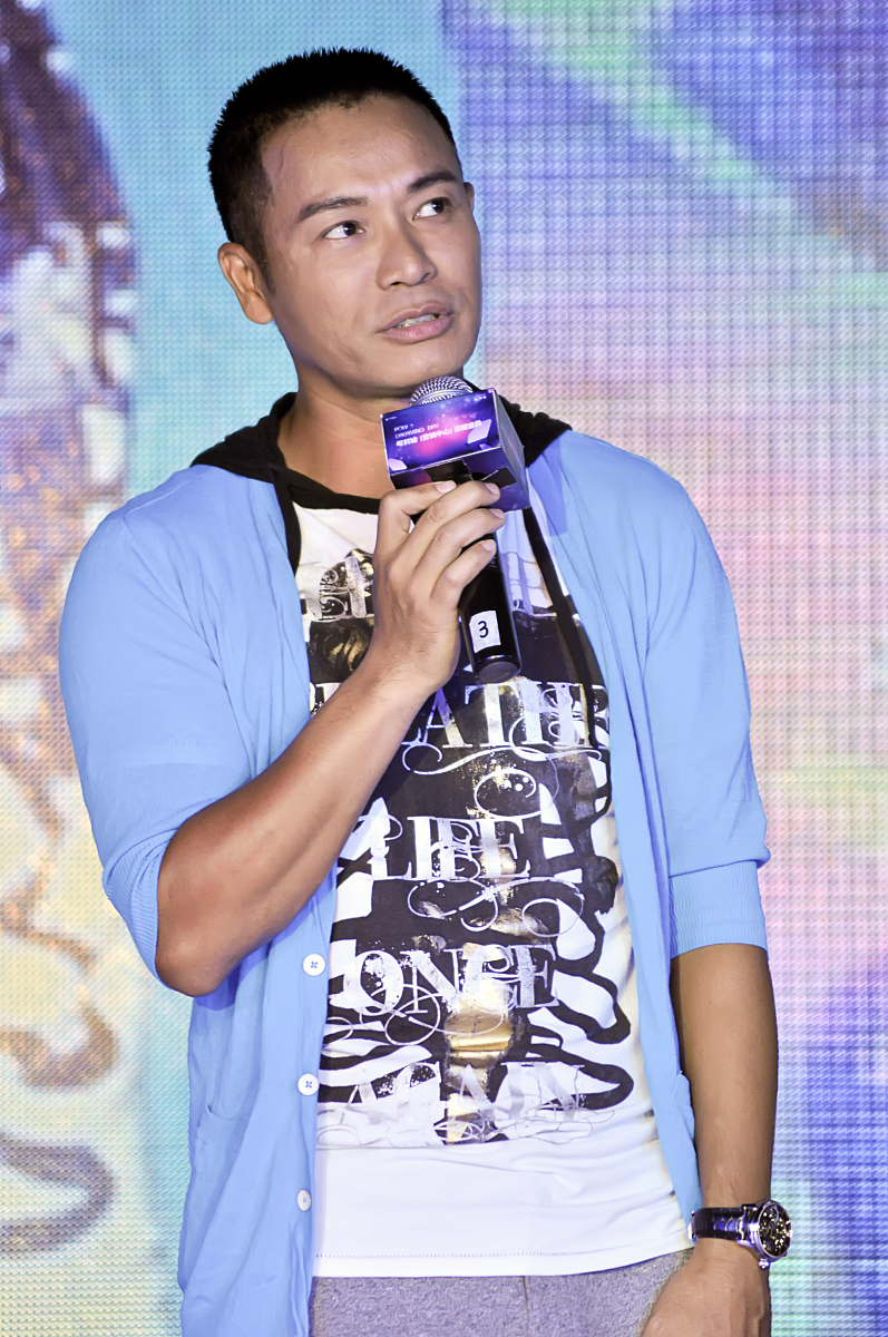 武汉自媒体营销中等学校自媒体营销专业怎么样？招生要求有哪些？