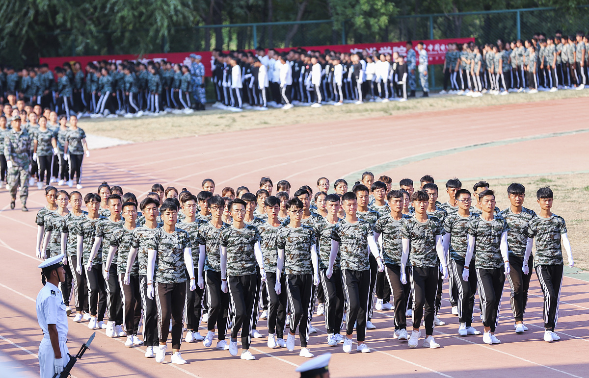 滨州职业学院室内设计技术专业怎么样？就业前景、课程设置及实践机会