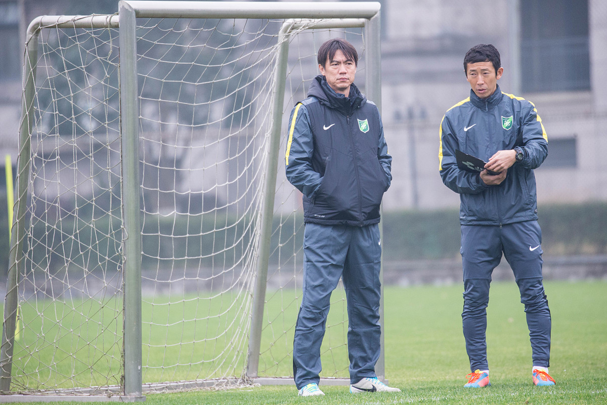 杭州2022年有幼师学校吗怎么样