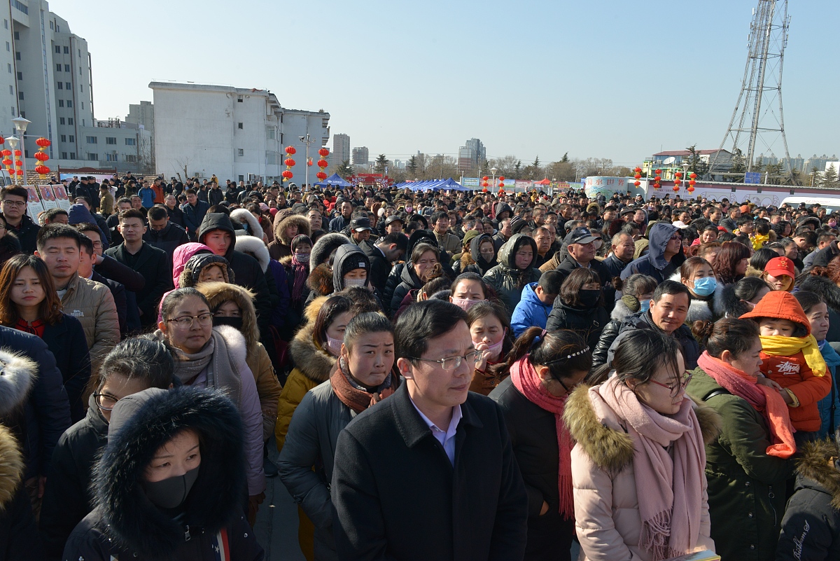 重庆卫生学校护理专业就业方向：未来发展趋势与就业机会