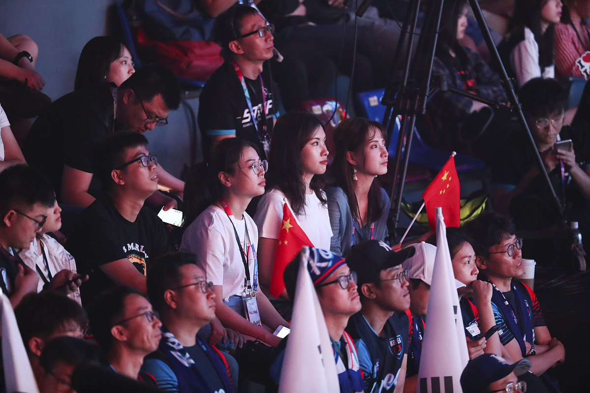 httpwwwxxsslol1txt 去除掉所有