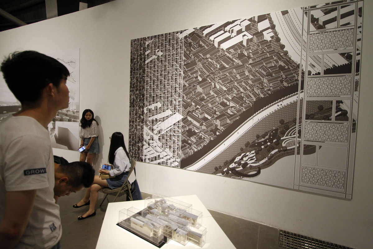 全国技能大赛视觉艺术设计作品展示网站推荐 全国技能大赛视觉艺术设计作品展示网站推荐