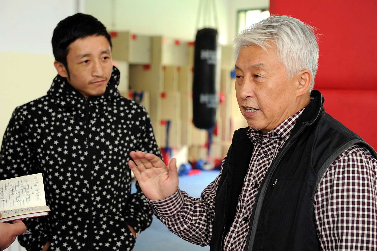 贵州航天职业技术学院中职部有哪些专业