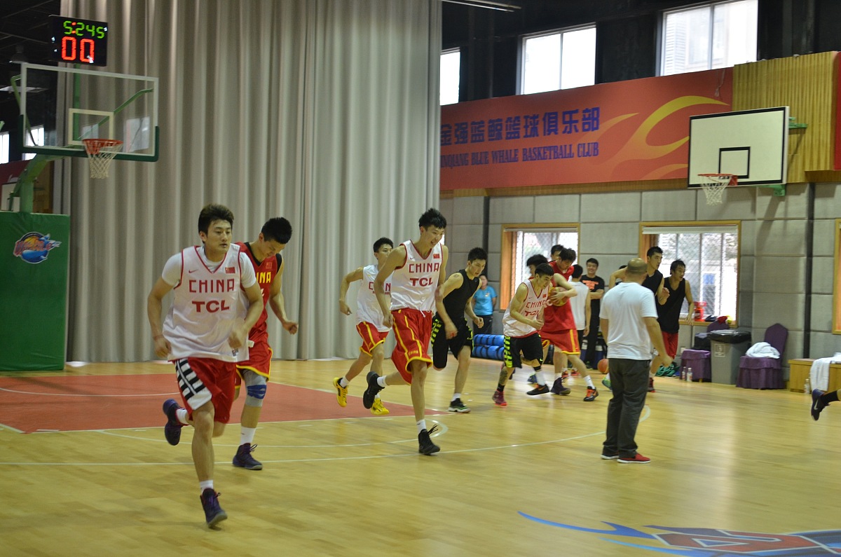 焦作市体育运动学校2023年有什么专业怎么样