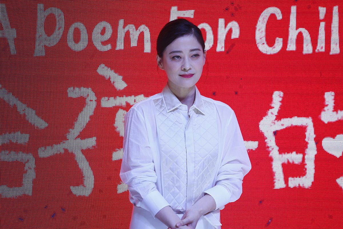 关于创新的诗歌：探索无限可能