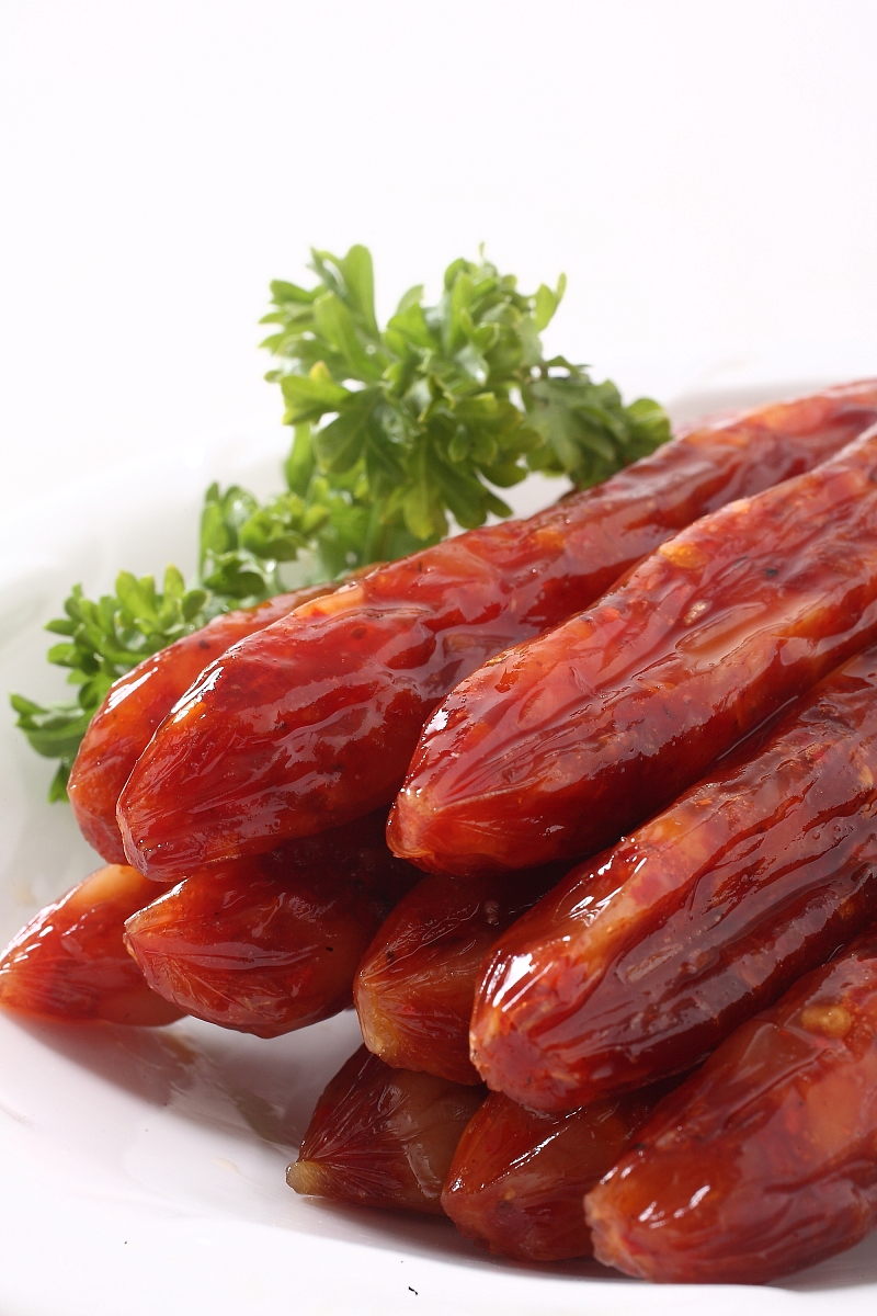 青萌消化酶是什么