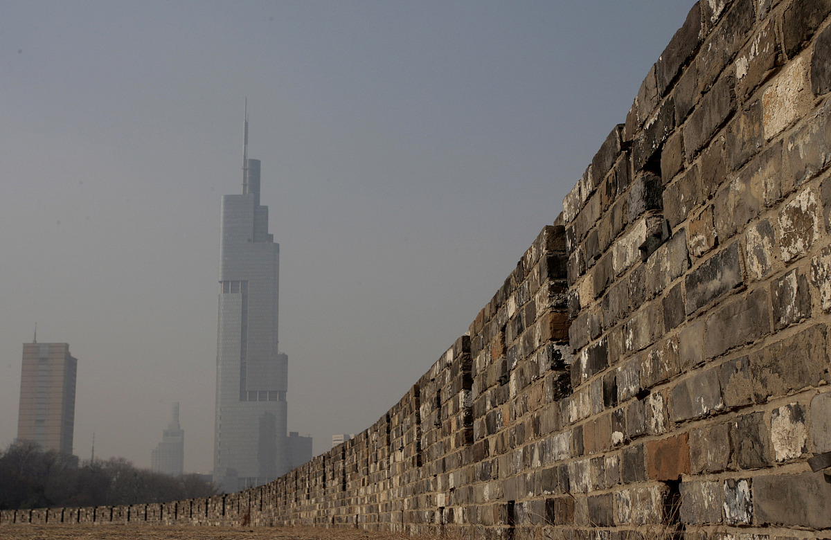 辽宁物业证书报考指南：流程、费用、考试内容全解析