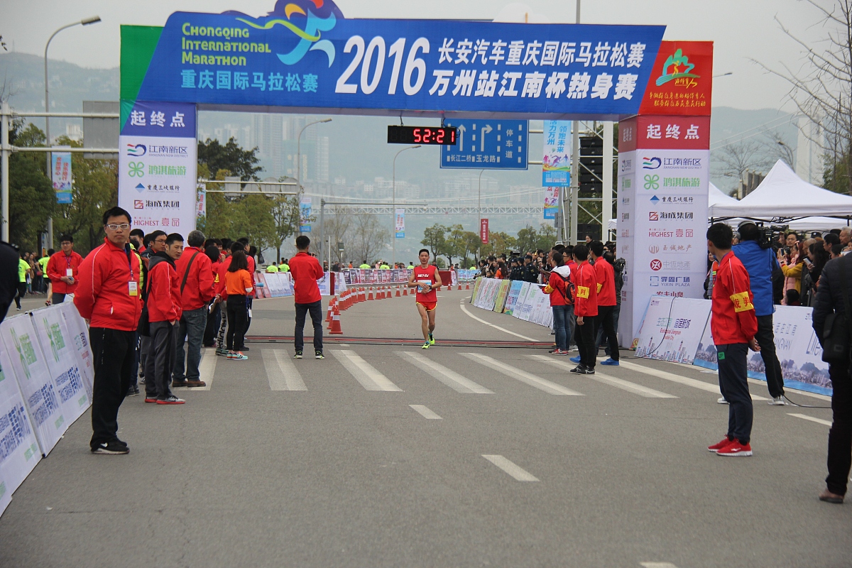 手冲的频率多少才正常