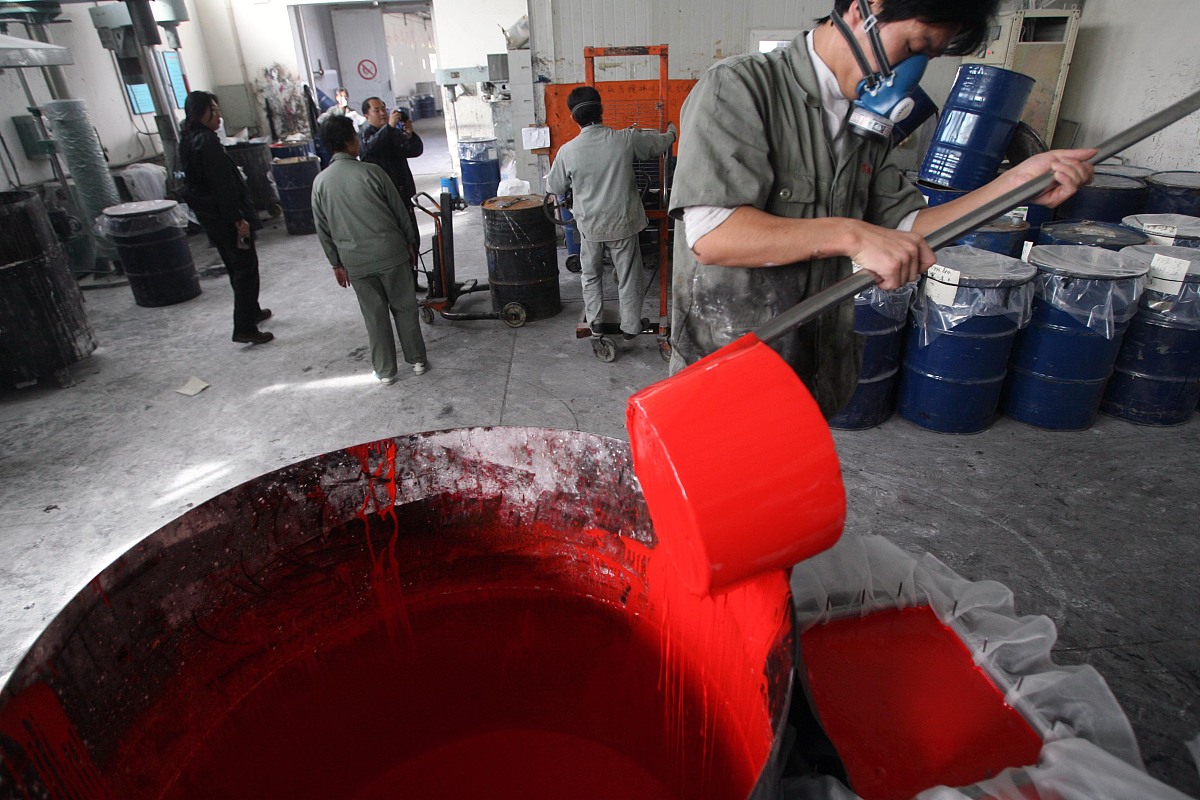 成都会计学校会计专业课程有哪些