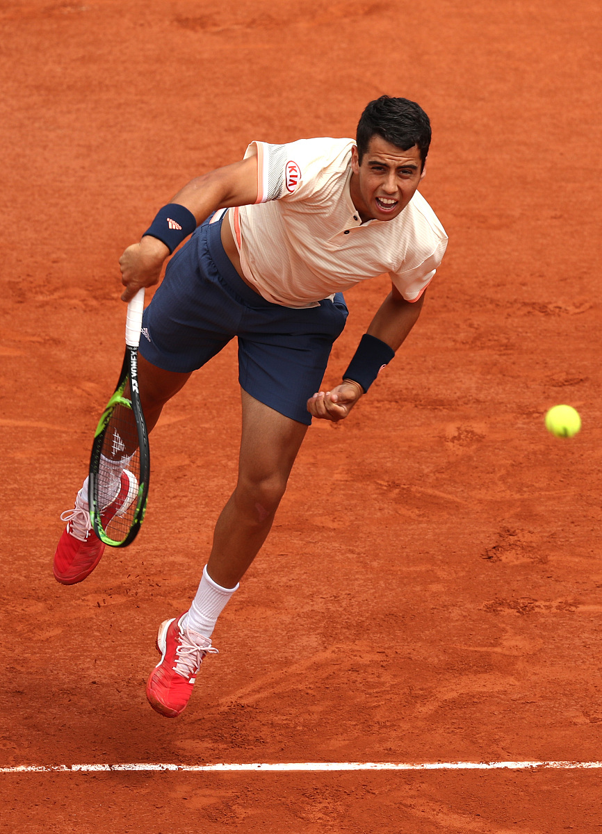 德谷胰岛素注射笔购买指南：哪里买？如何选？