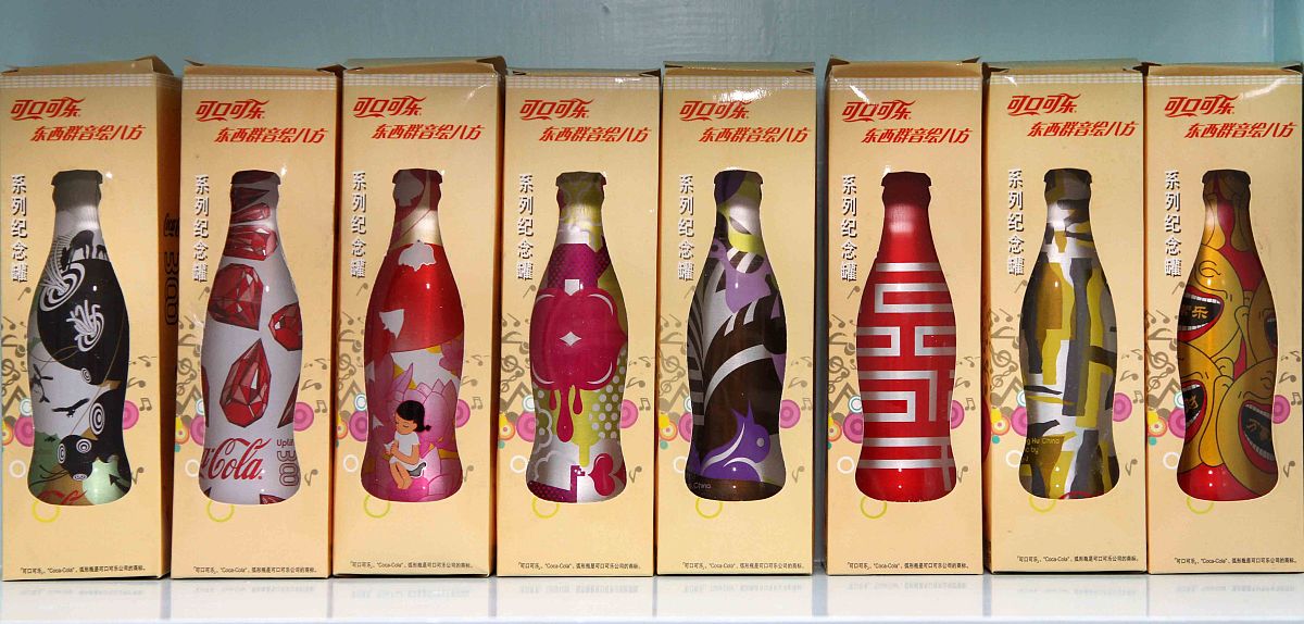 王姓女孩起名：古诗词取名技巧