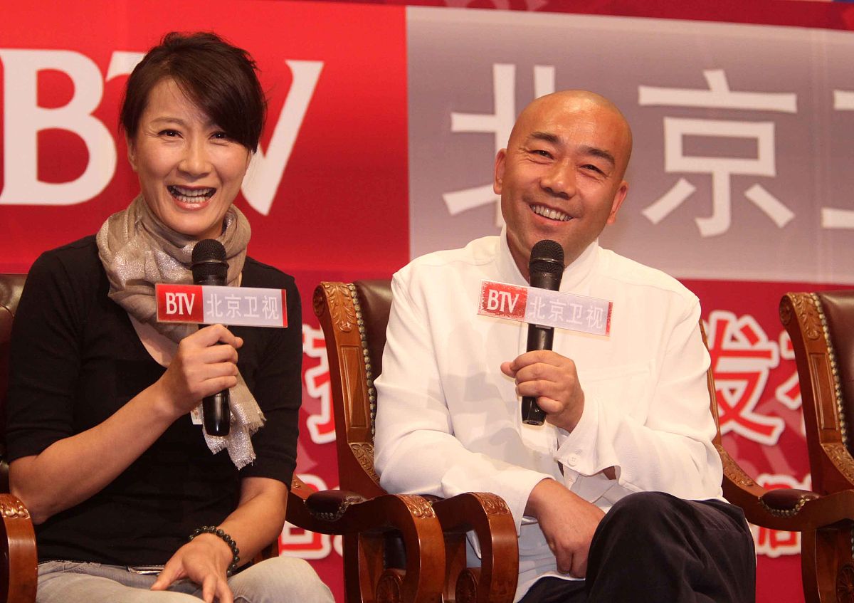 给岳母生日祝福语关系很好的多列举几个