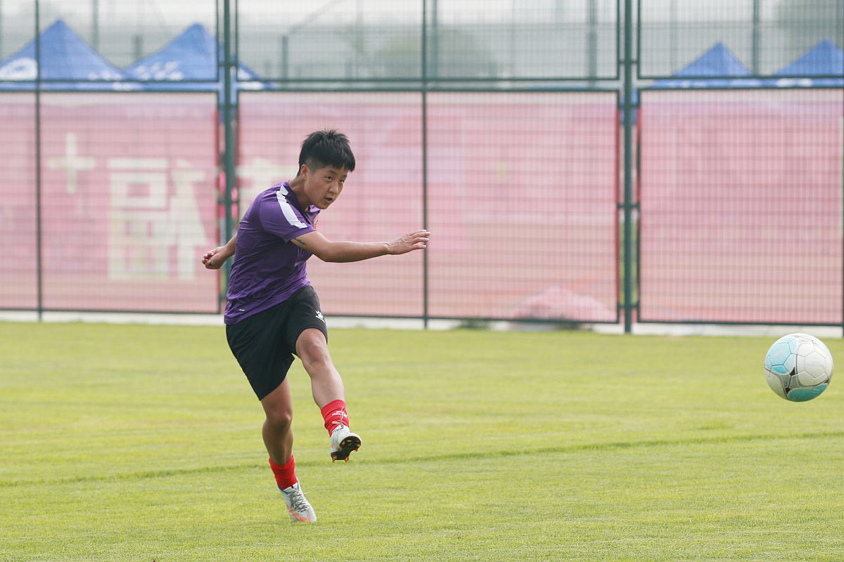 石家庄新铁轨道交通中专学校招生