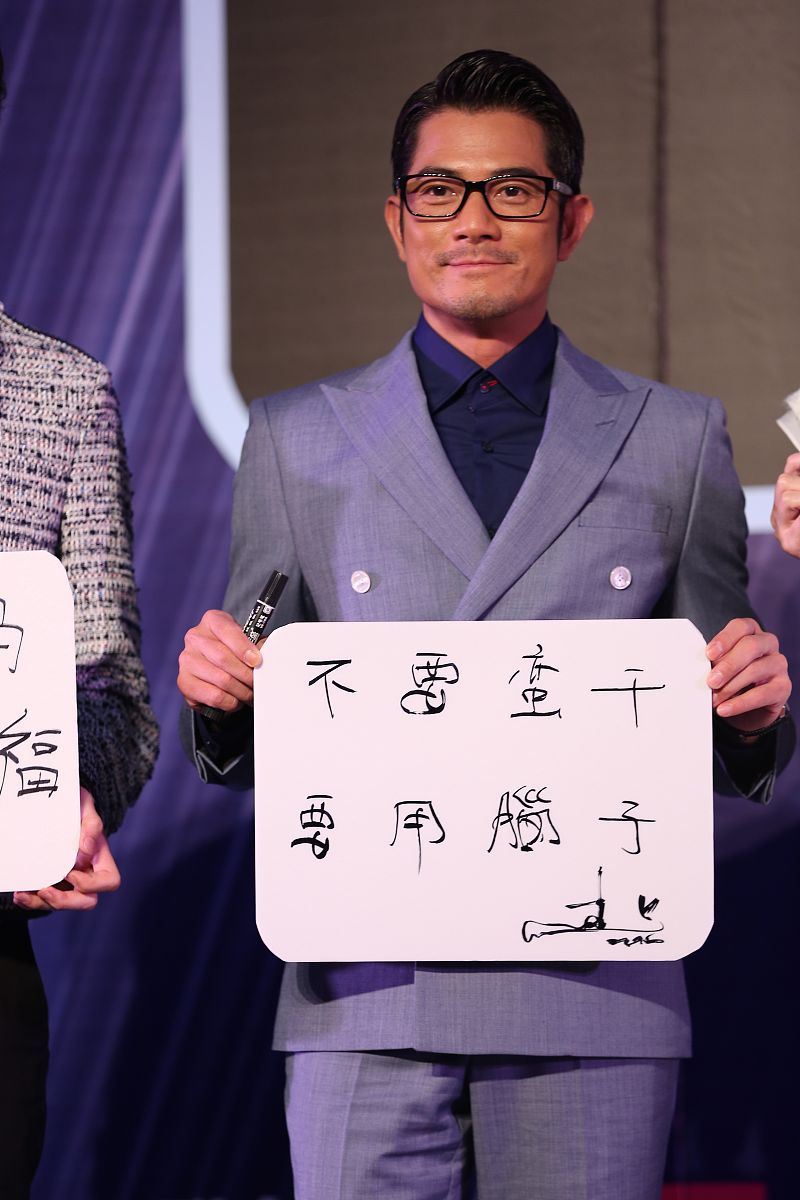 一夜暴富，人生逆袭：一个平凡女孩的精彩人生