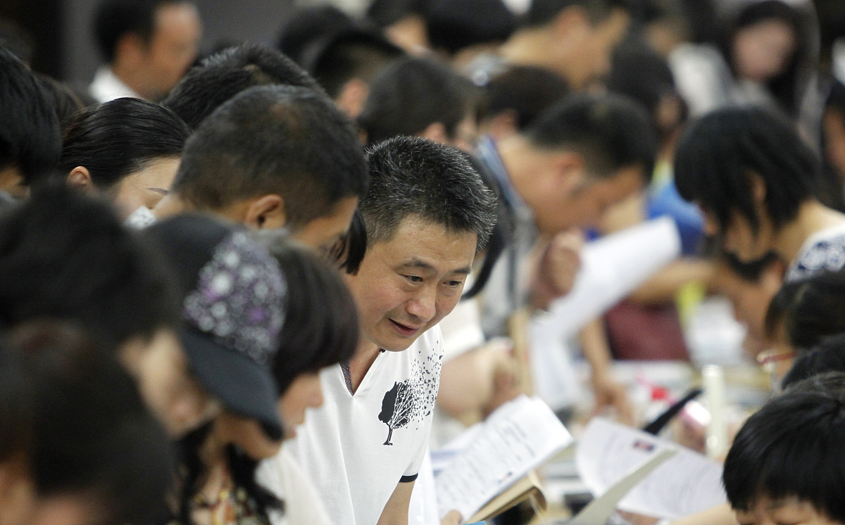 蒲江县职业技术学校2023年招生报名简章：报名时间、条件、方式及材料