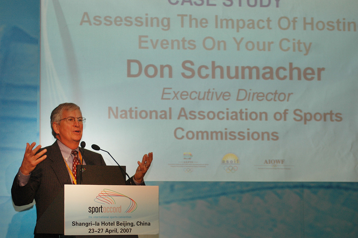 JOURNAL OF INFECTIOUS DISEASES期刊现任主编