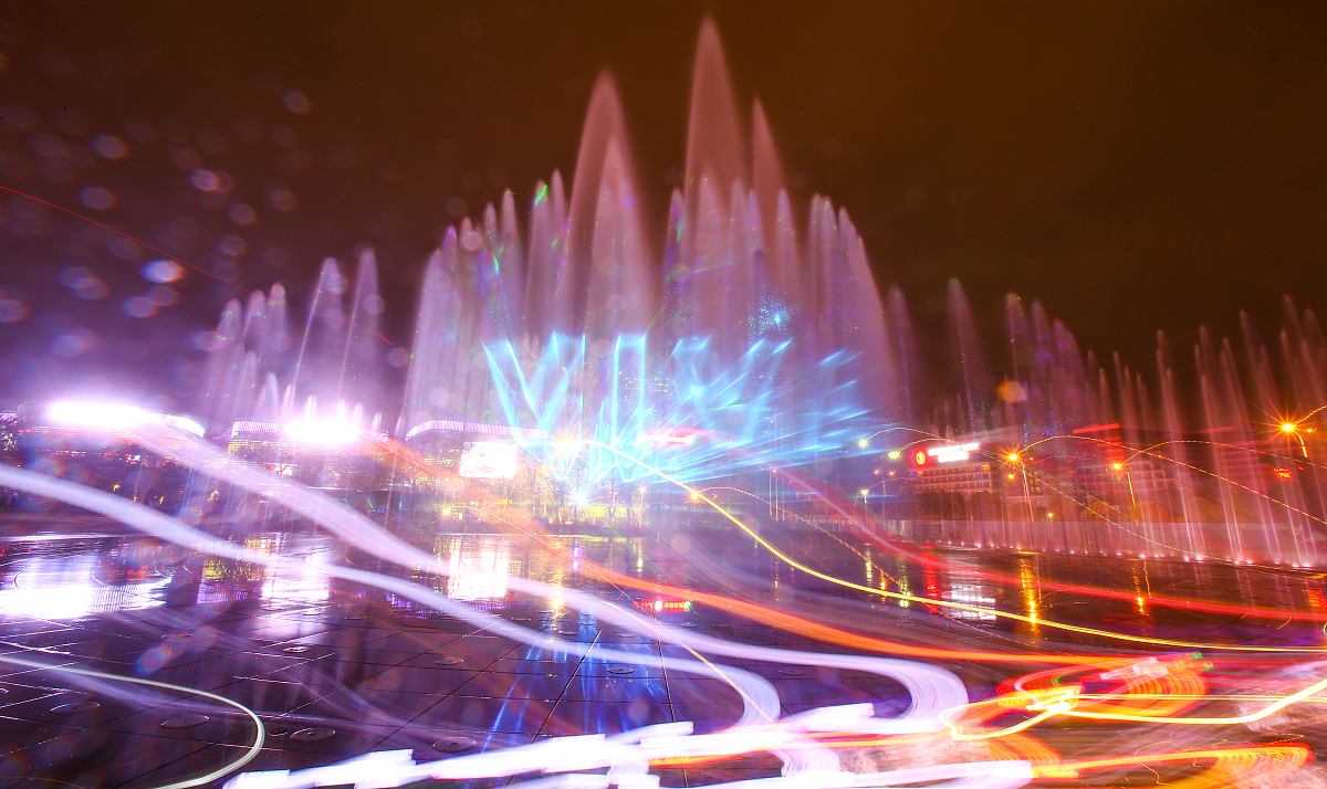 意外险产品组合：长度和宽度全解析