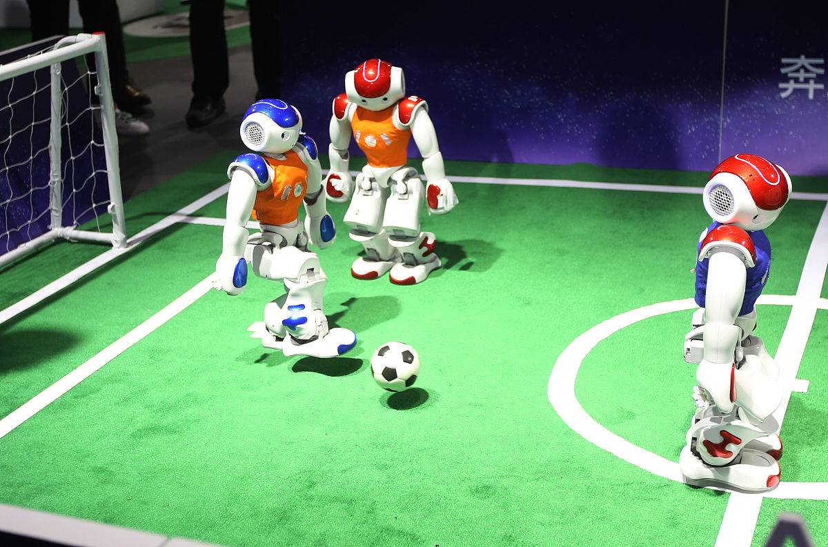 贵州2023年中专学校都有什么专业