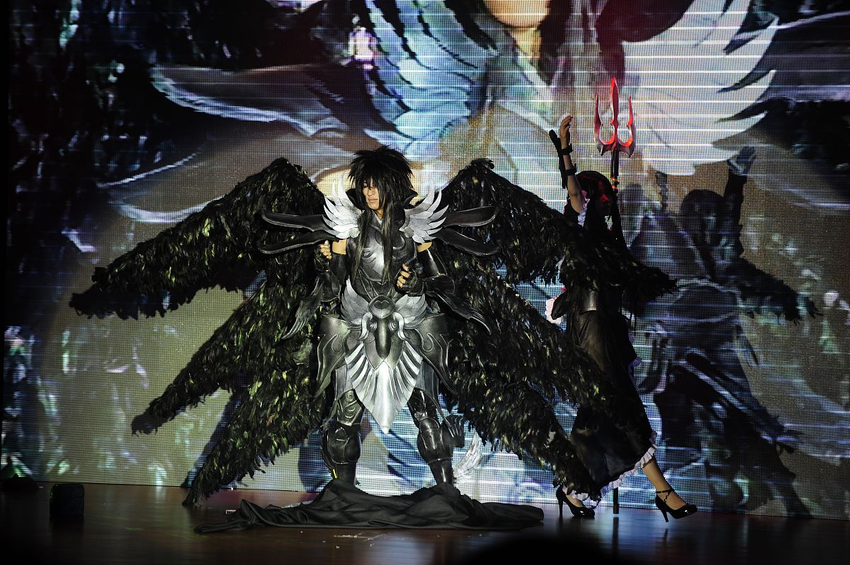 台州科技职业学院园艺技术专业学习指南：如何学好专业技能并展望未来发展