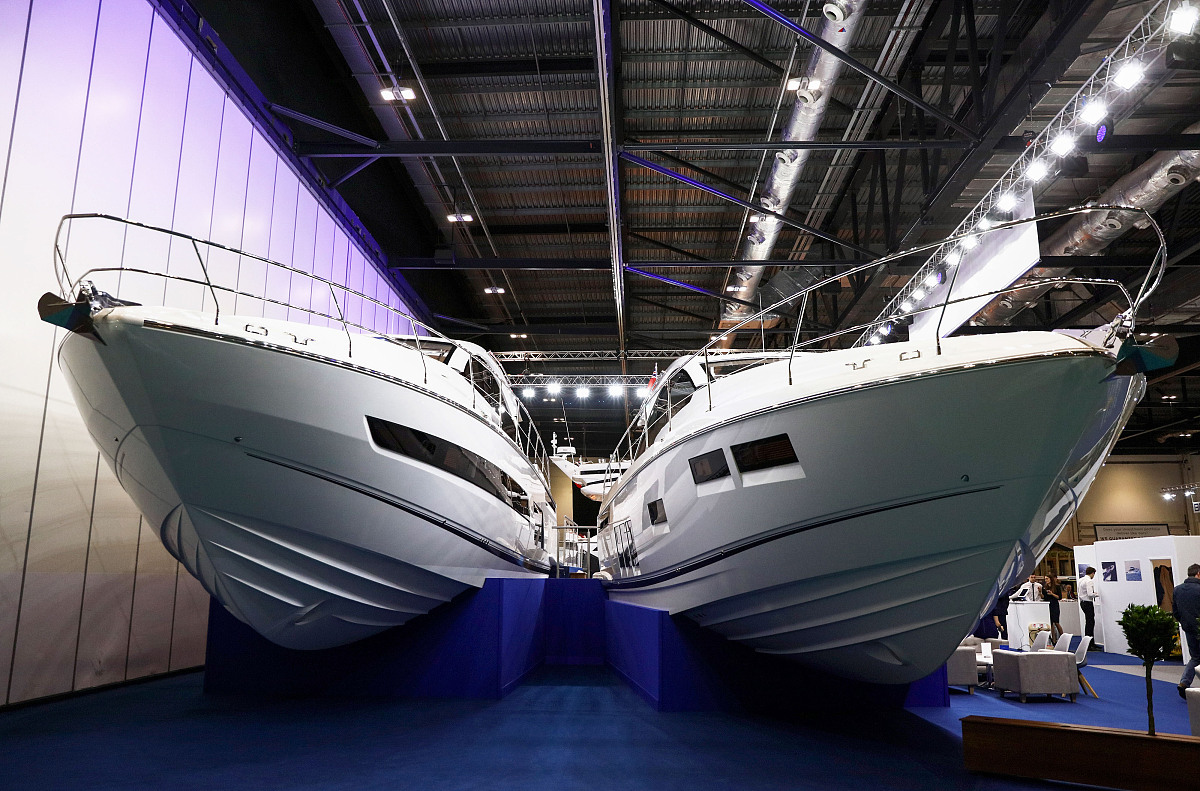 Excel 表格中提取大于号后面的数字：快速取出 '116'