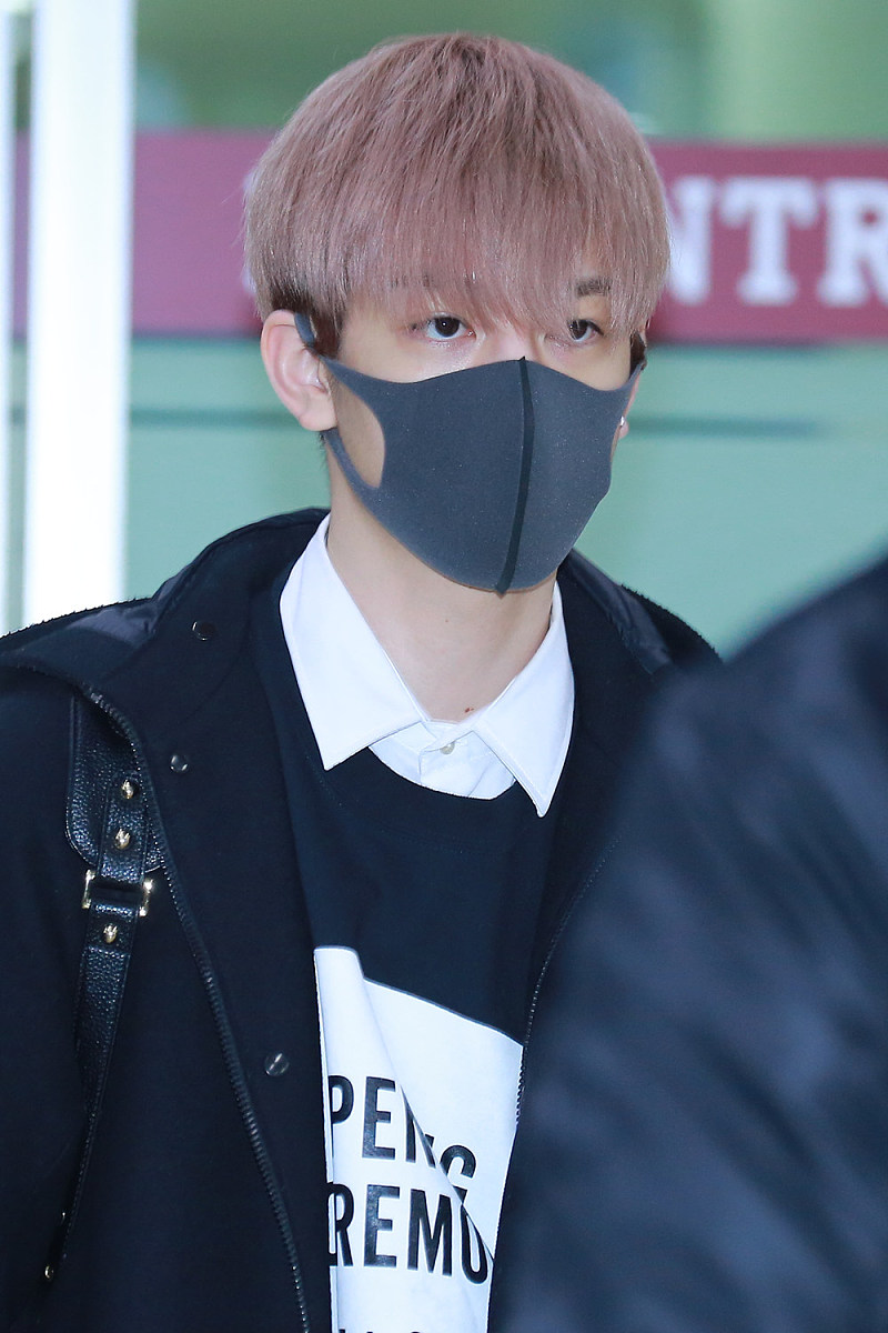 源氏与长谷部氏关系探秘