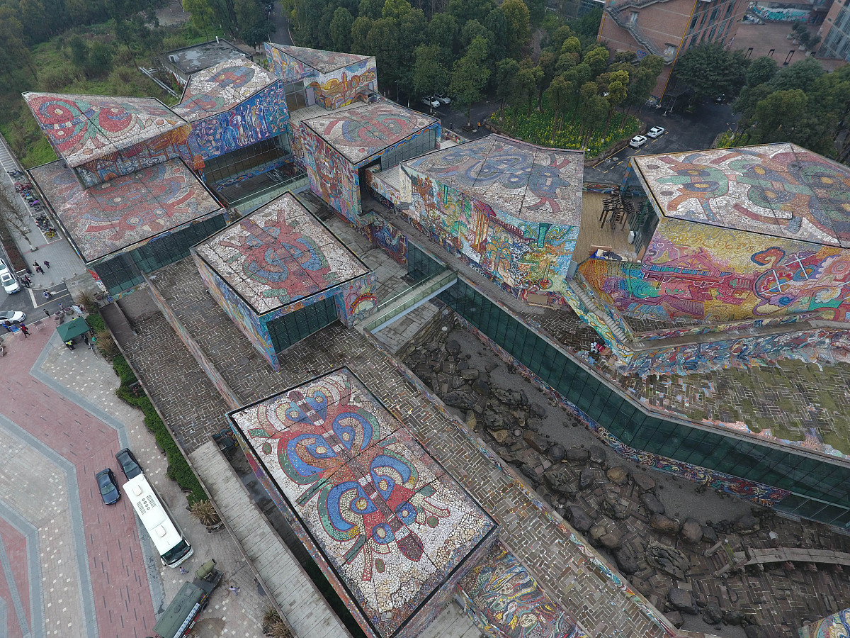 重庆交通职业学院铁道机车运用与维护专业就业方向有哪些