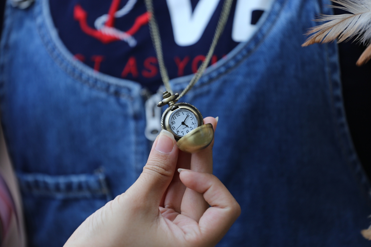 大学学年鉴定表个人年度总结模版