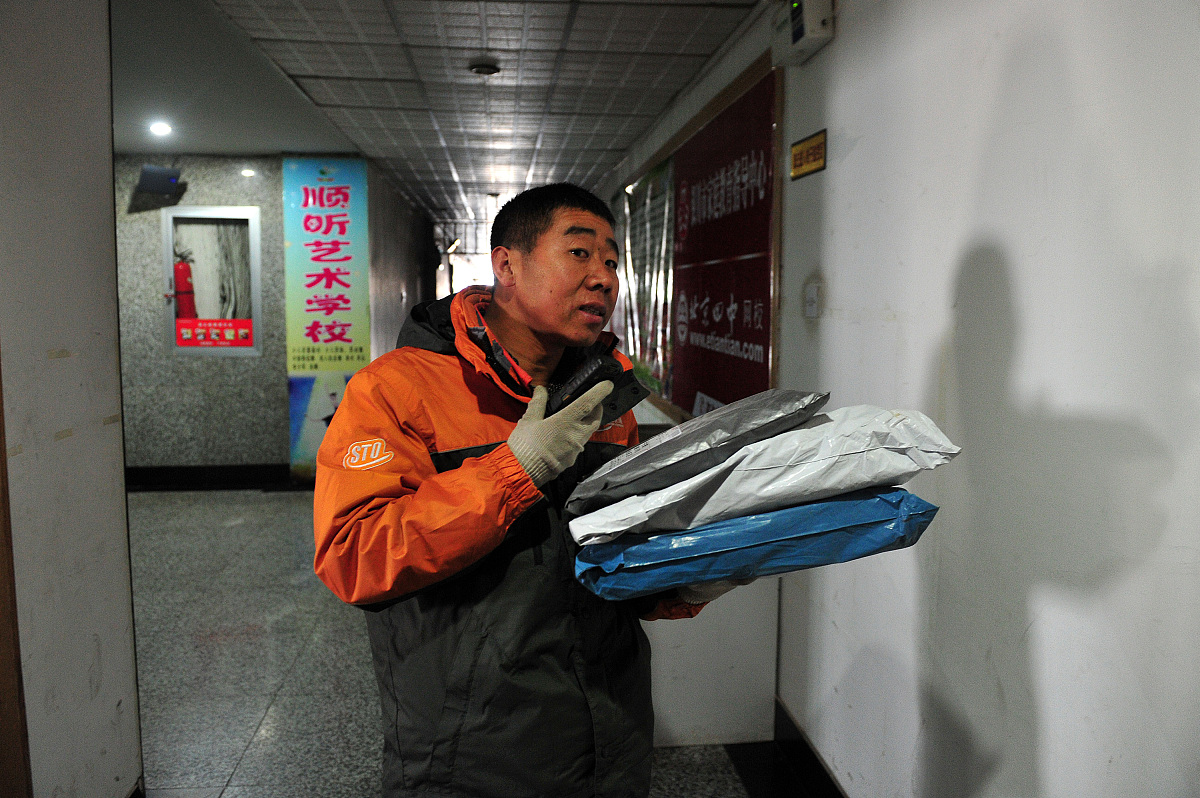 宁夏兴庆区朝觐报名序列栏在哪？详细指南