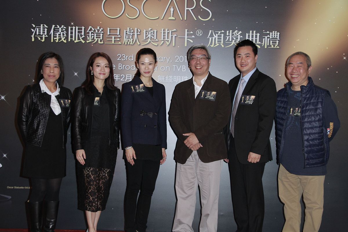 如何评价企业高管？以上海家化濮春华为例