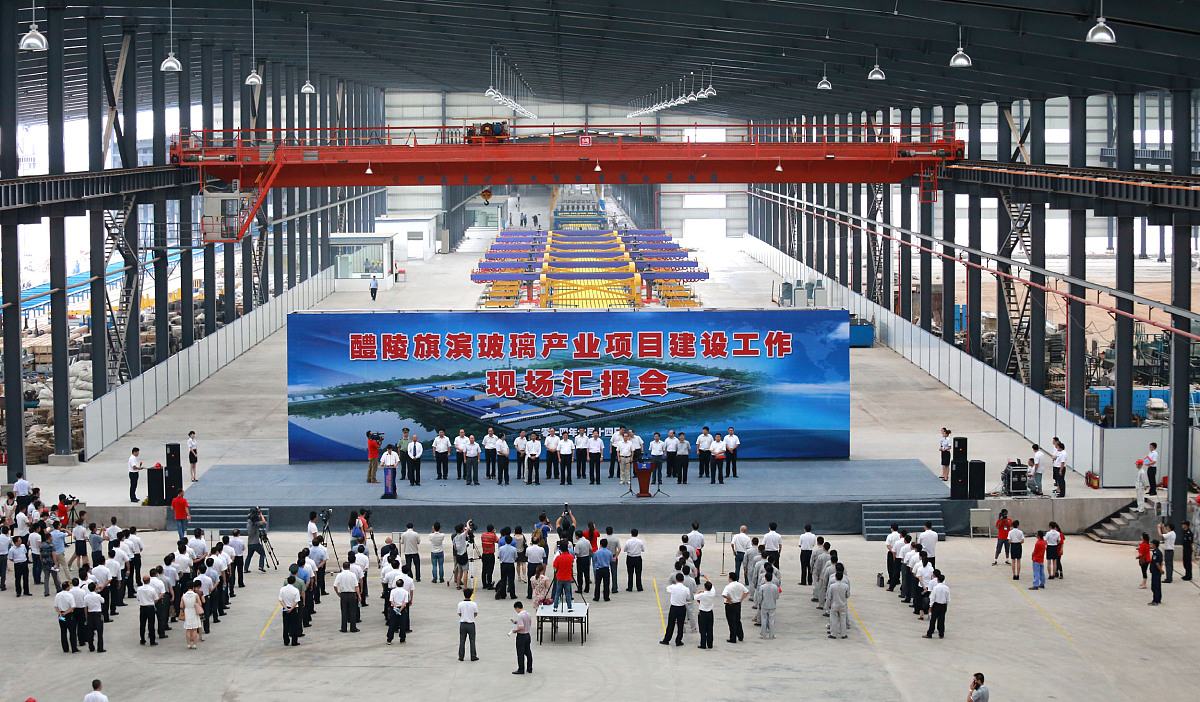 贵州航空工业技师学院校企合作优势：培养航空人才，促进地方经济发展