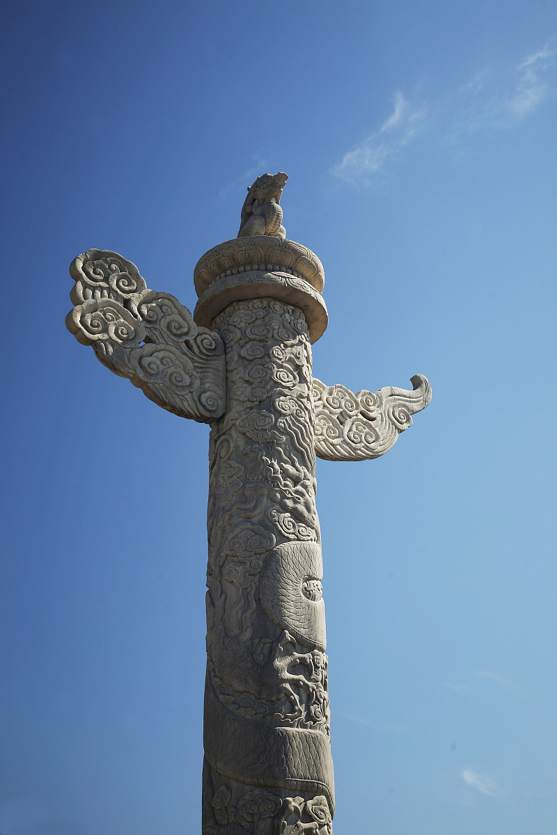 背宗忘祖什么意思