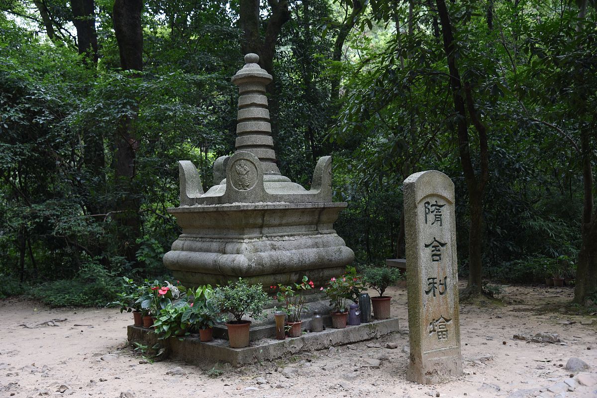 长沙好玩的地方