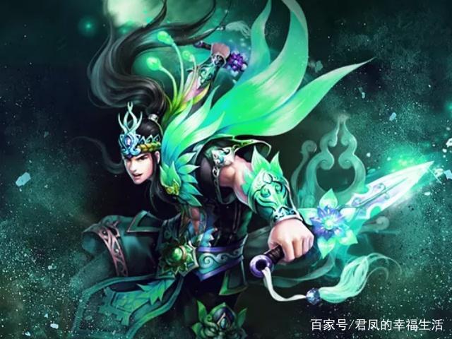 雄霸神荒 baijiahao.baidu.com