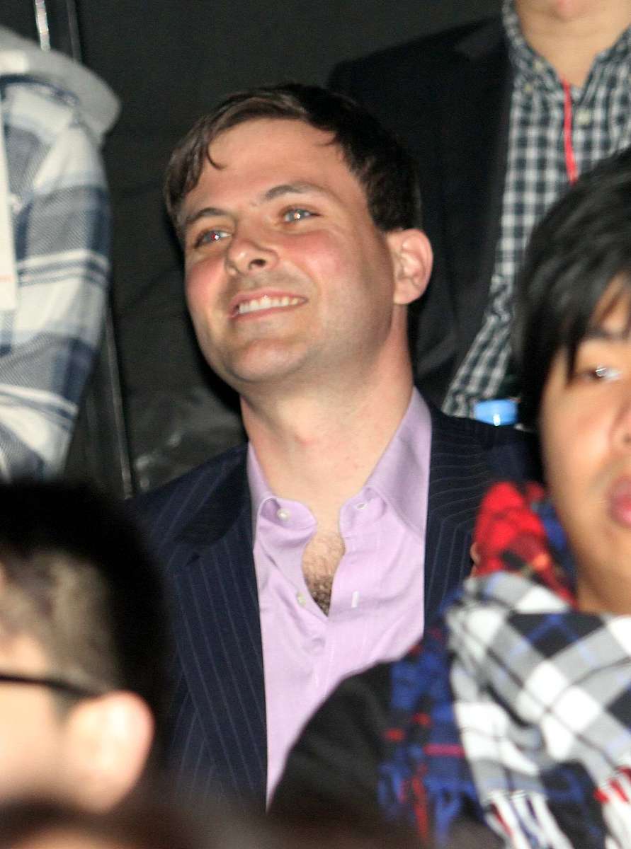 分手歌曲推荐：伤感旋律，疗愈你的失落