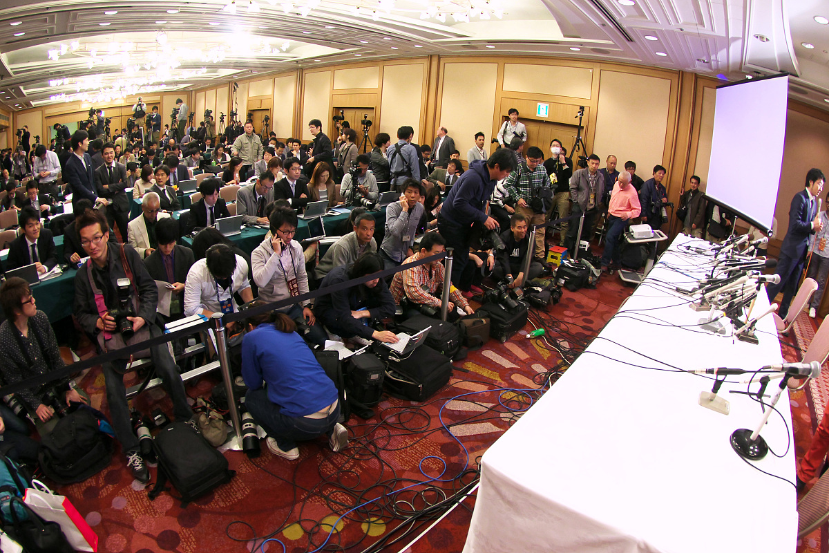 大连海事大学研究生院介绍