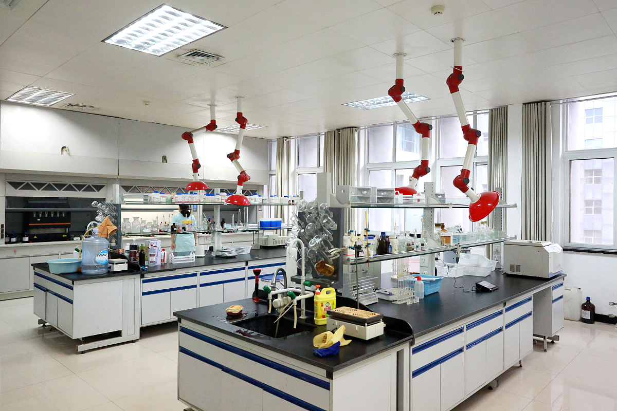 大豆酸值低于标准，原因何在？