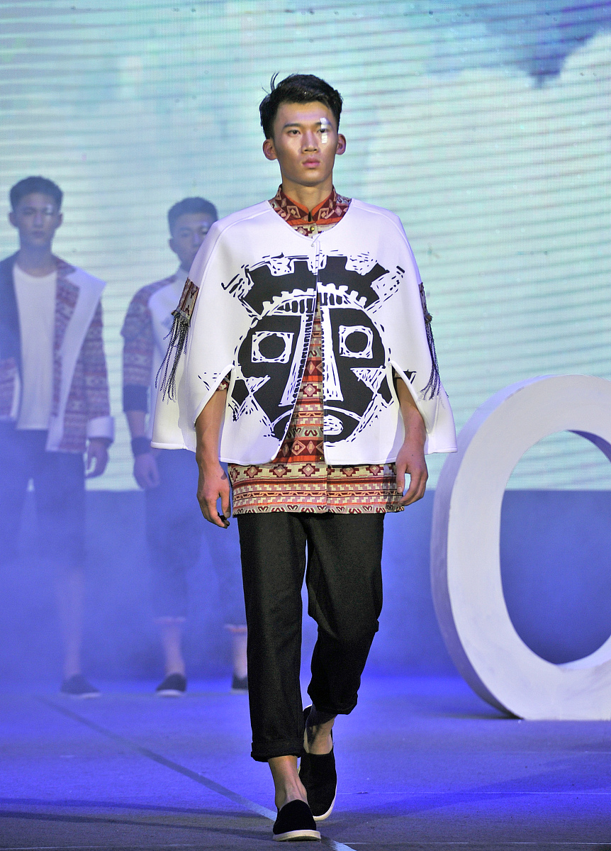 根据什么资料可以知道中国中学生对物理学史的了解程度