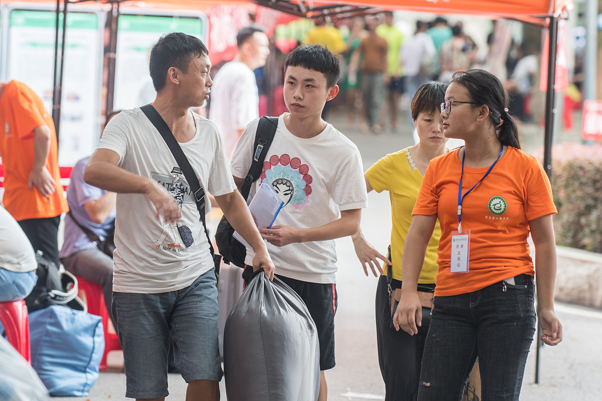 长治职业技术学院工程测量技术专业怎么样？好学吗？
