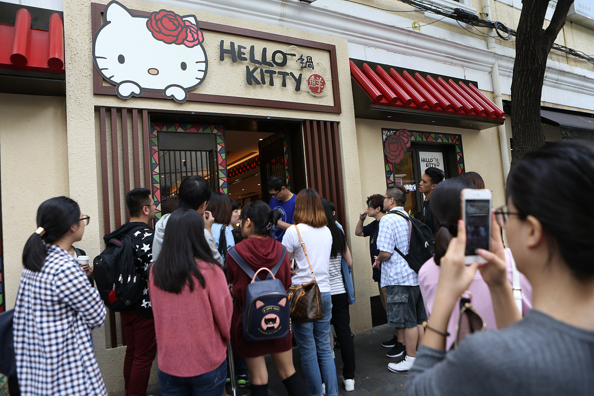 不涉及租赁的合同：国际财务报告准则第16号