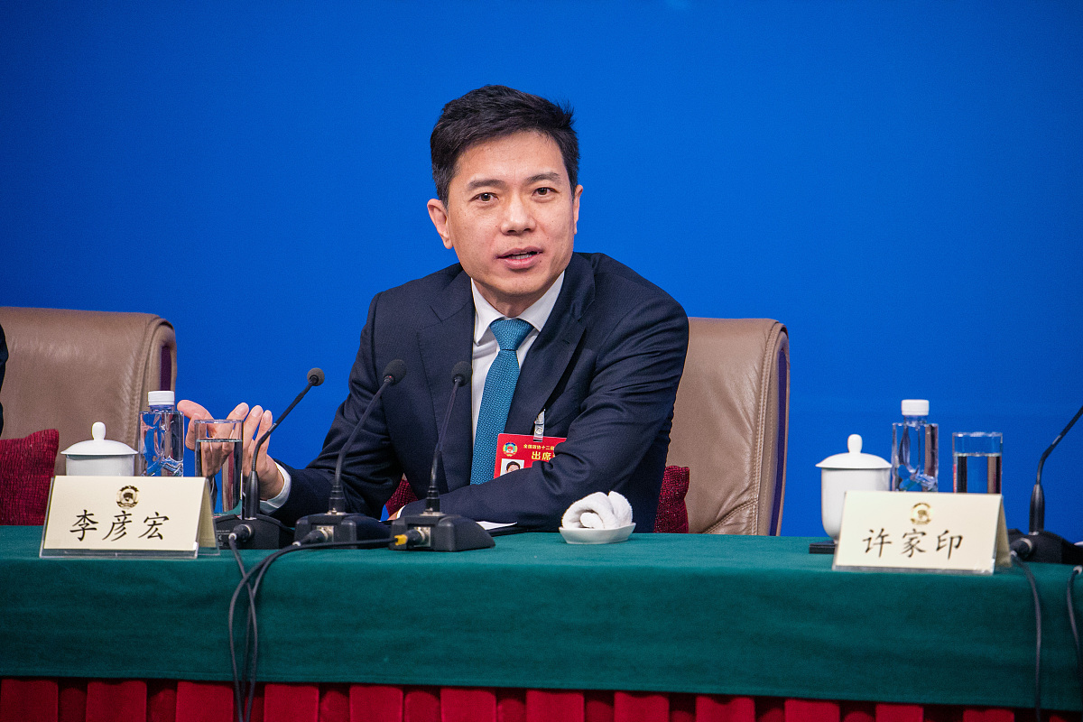 江西环境工程职业学院资产评估与管理专业就业方向有哪些