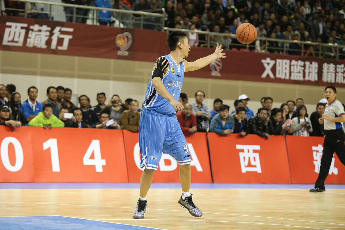 2021湖南省中职学校推荐：热门专业及择校指南