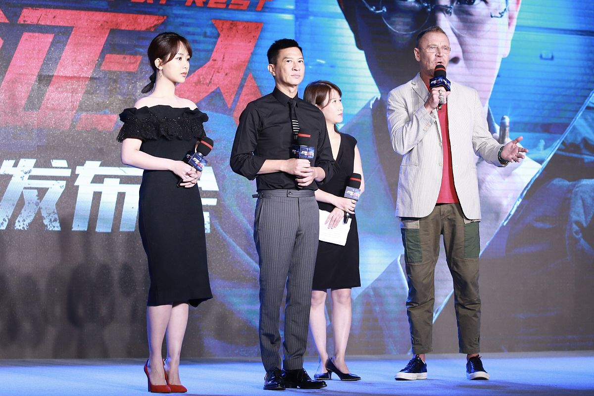 言而不语的意思：沉默的表达方式及含义解析