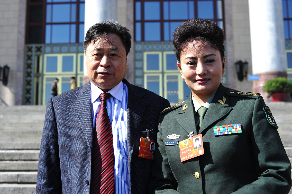 新时代时政理论融入初中语文阅读教学的实践与思考