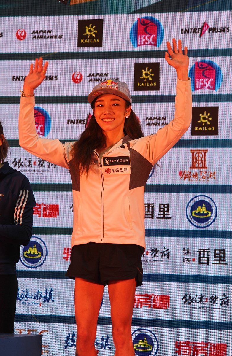 2017年成都铁路学校身高要求多高