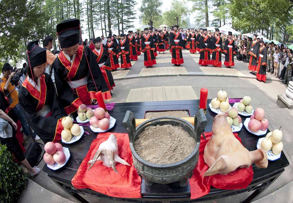 武汉交通职业学院产品造型设计专业怎么样