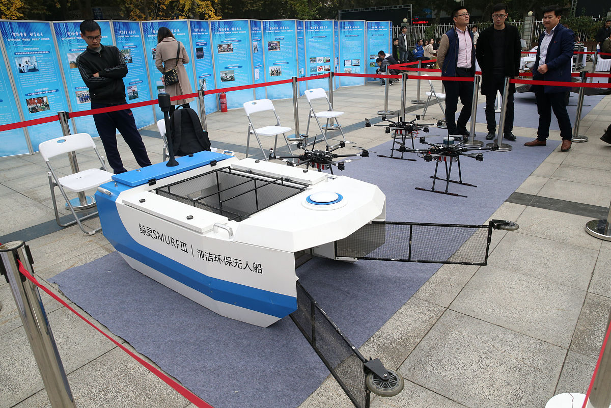 山东劳动职业技术学院专业设置怎么样？