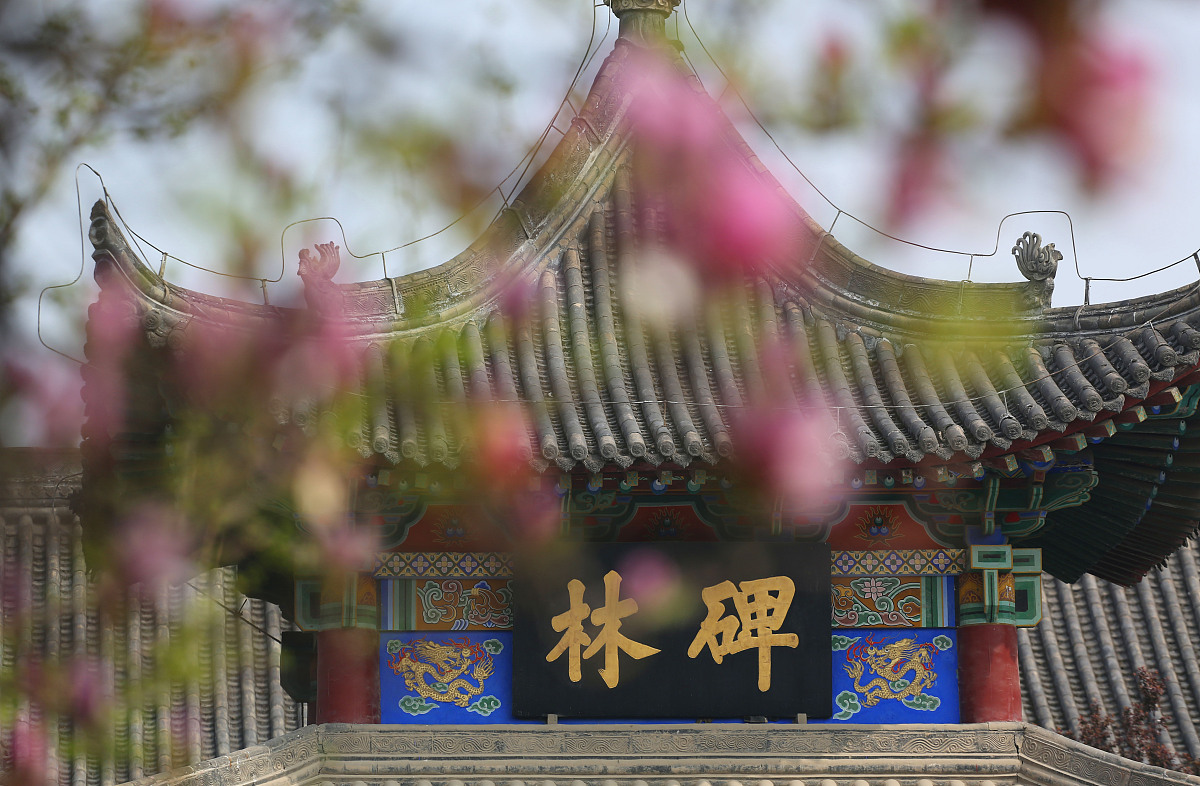 林则徐爱国主义精神：对青年的启示